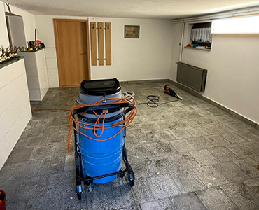 Privat Räume