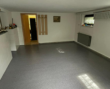 Privat Räume