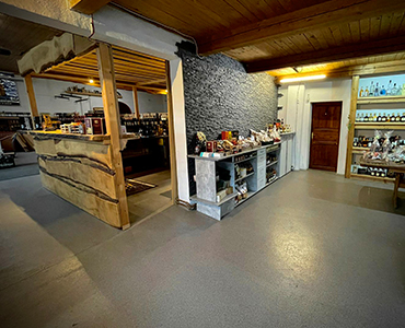 Weinhandel Häfner